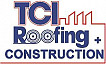 T C I Roofing