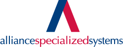 Alliance Spcalized Systems LLC