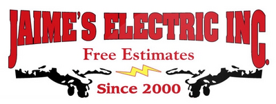 Jaimes Electric INC