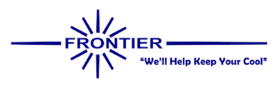 Frontier A/C And Refrigeration Commercial Service, Inc.