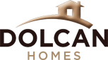 Dolcan Construction, Inc.