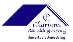 Construction Professional Charisma Construction CO in Weslaco TX