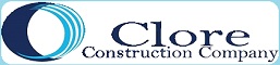 Clore Construction LLC