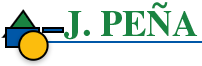 J. Pena Construction, Ltd.