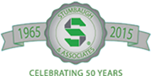 Stumbaugh And Associates, Inc.