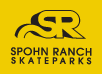 Spohn Ranch Skate Parks