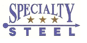 Specialty Steel Post-Tensioning, Inc.