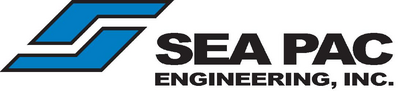 Sea Pac Engineering, Inc.