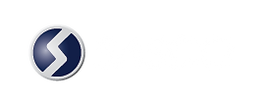 Sasco, Inc.