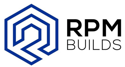 Construction Professional Rpm Builds INC in Norco CA