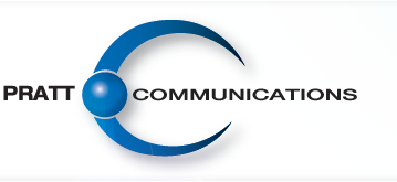 Pratt Communications, Inc.