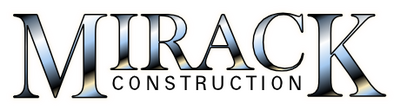 Mirack Construction INC