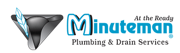 Minuteman Plumbing And Drains