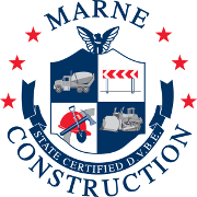 Marne Construction, Inc.