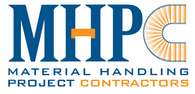 Construction Professional M H Project Contractors in Whittier CA