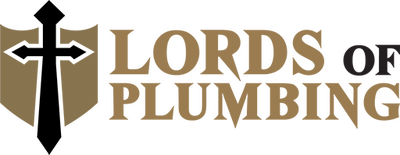 Lords Of Plumbing