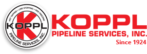 Koppl Services