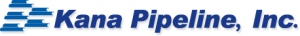 Kana Pipeline, Inc.