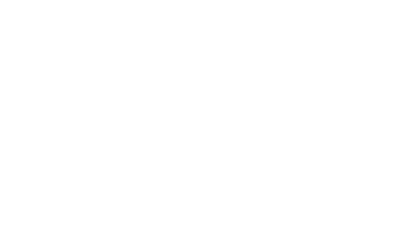 J.D. Goss Construction Company, Inc.