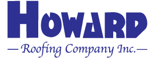 Construction Professional Howard Roofing Company, INC in Pomona CA