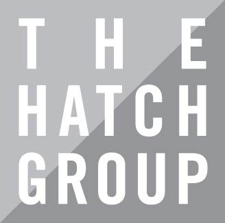 Hatch Contracting CORP