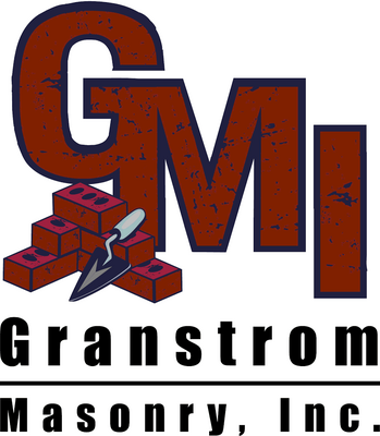 Granstrom Masonry, INC