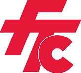 Fast-Track Construction CORP