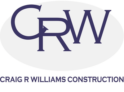 Craig R. Williams Construction, Inc.
