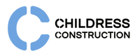 Construction Professional Childress Construction in Wrightwood CA
