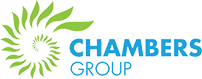 Chambers Group, INC