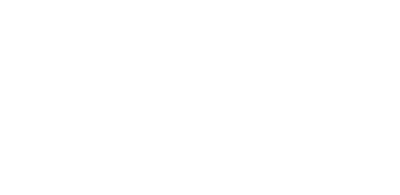 Carbon Activated CORP