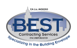 Construction Professional Best Contracting Services, Inc. in Gardena CA