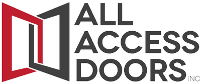 Construction Professional All Access Doors, INC in Fullerton CA
