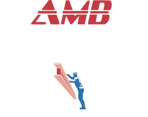 Construction Professional Advanced Medical Builders, Inc. in Anaheim CA