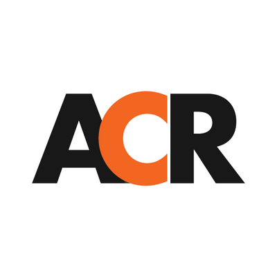 Acr Concrete And Asphalt Construction Inc.