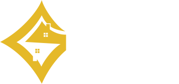 Golden Star Development, INC