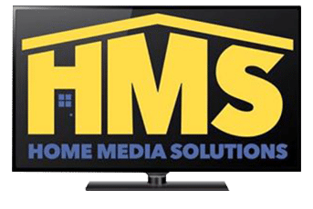 Construction Professional Home Media Solutions in Villa Park CA