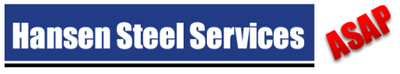 Hansen Steel Services LLC