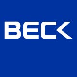 Hc Beck LTD