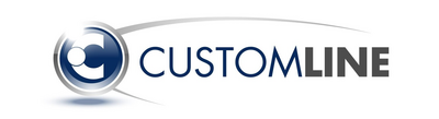 Customline, Inc.