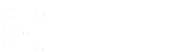 Network Cabling Systems, Inc.