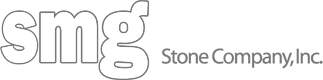 Smg Stone Company, Inc.