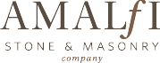 Amalfi Stone And Masonry Company, Inc.