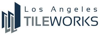 Los Angeles Tileworks INC