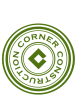 Corner Construction Co., Inc.