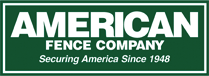 American Fence CO INC