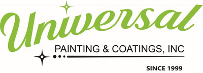 Universal Painting CO