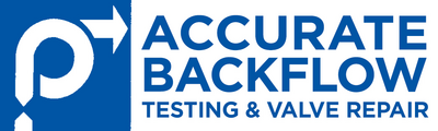 Accurate Backflow Testing