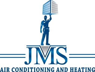 Jms Air Conditioning And Appliance Service, Inc.