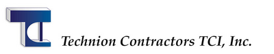 Technion Contractors Tci, Inc.